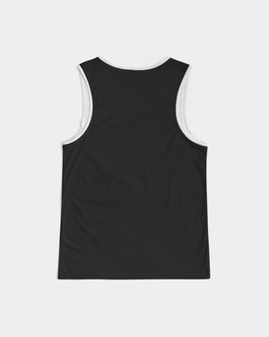 North Carolina Mens Sports Tank top